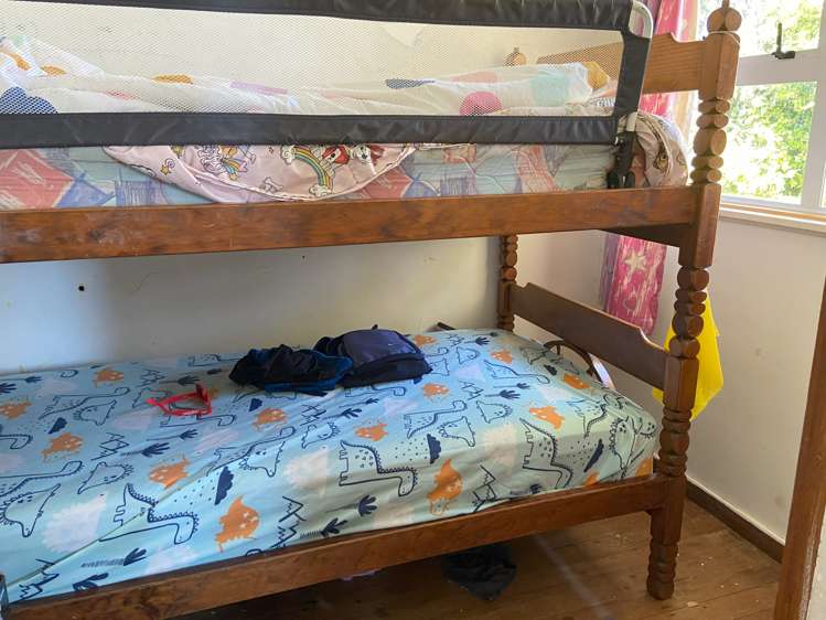 46 Bonnett Road Kaitaia_11