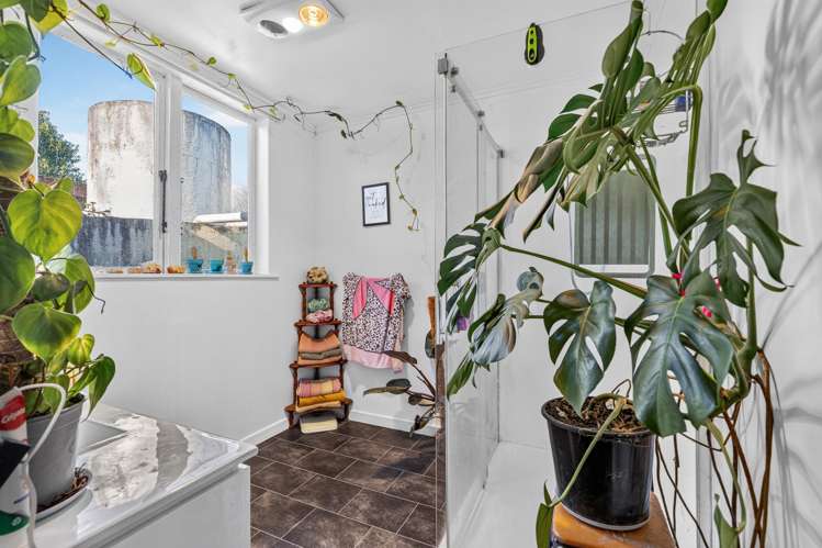 11 and 13 Farmer Road Waitoa_20