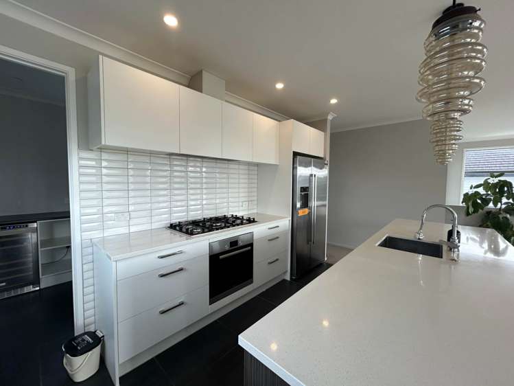 11 Bounty Road Long Bay_3