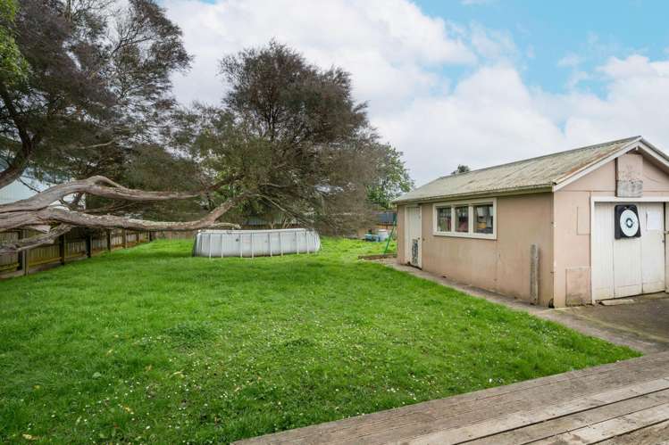 30 Pine Avenue Bader_14