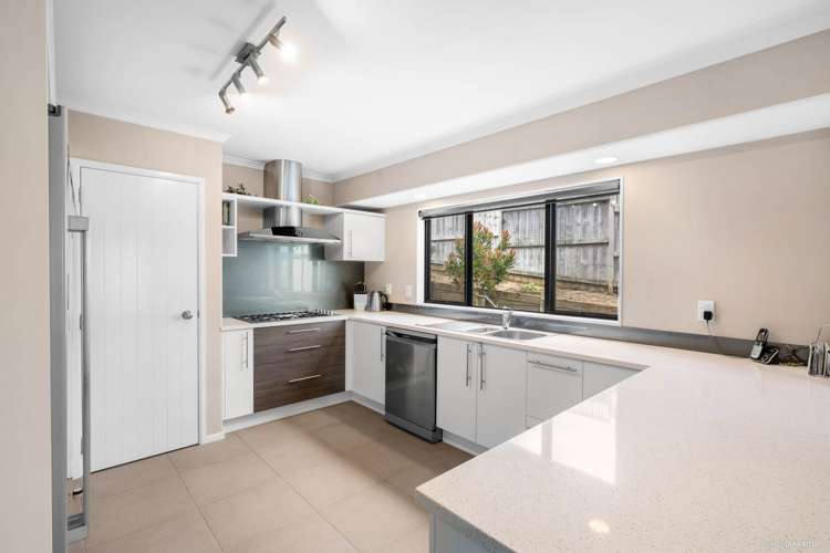 5 Beros Place Flat Bush_5