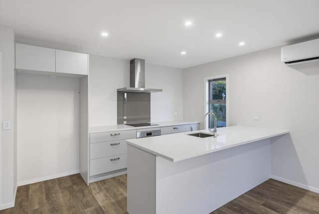 3B Brunoro Place Paraparaumu_4