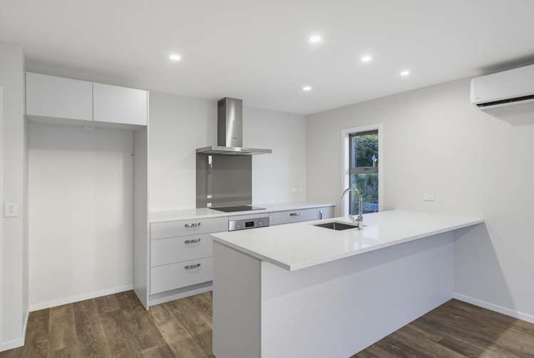 3B Brunoro Place Paraparaumu_4