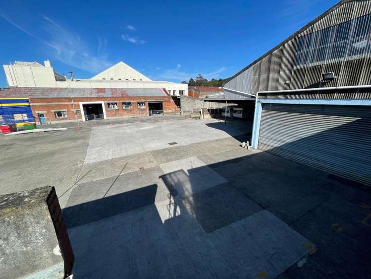 22 Bridgman Street Kensington_3