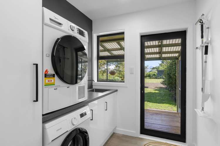 177 Main Street Methven_7