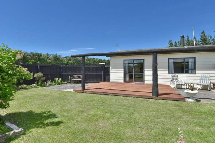 574 Steffens Road Oxford_5