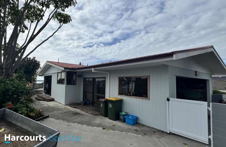 238 Tanners Point Road Tanners Point_1