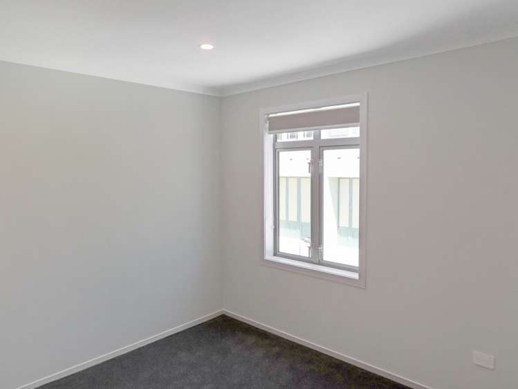 3 John Reynolds Square 10609_6