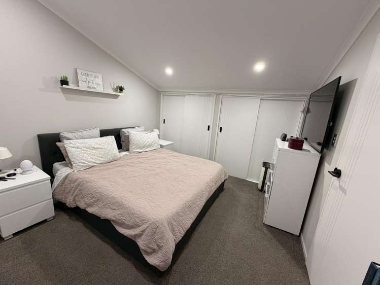 15 Haumako Place Otahuhu_14