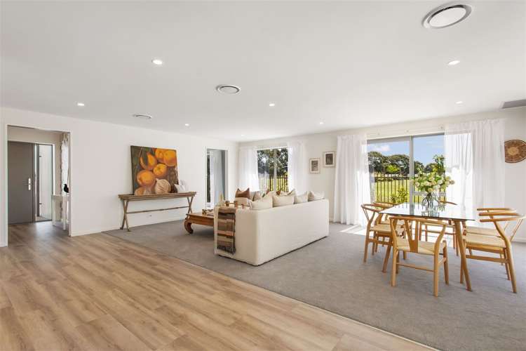 77 Leistrella Road Hoon Hay_16