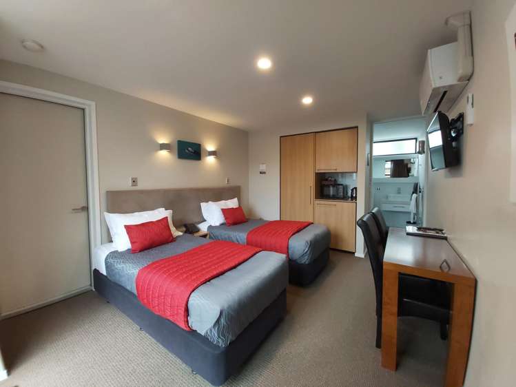1 Kersage Drive Kaikoura Flat_9