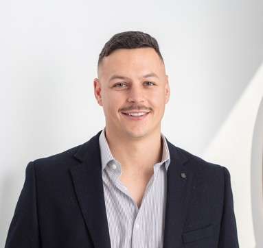 Tiaan Kilian