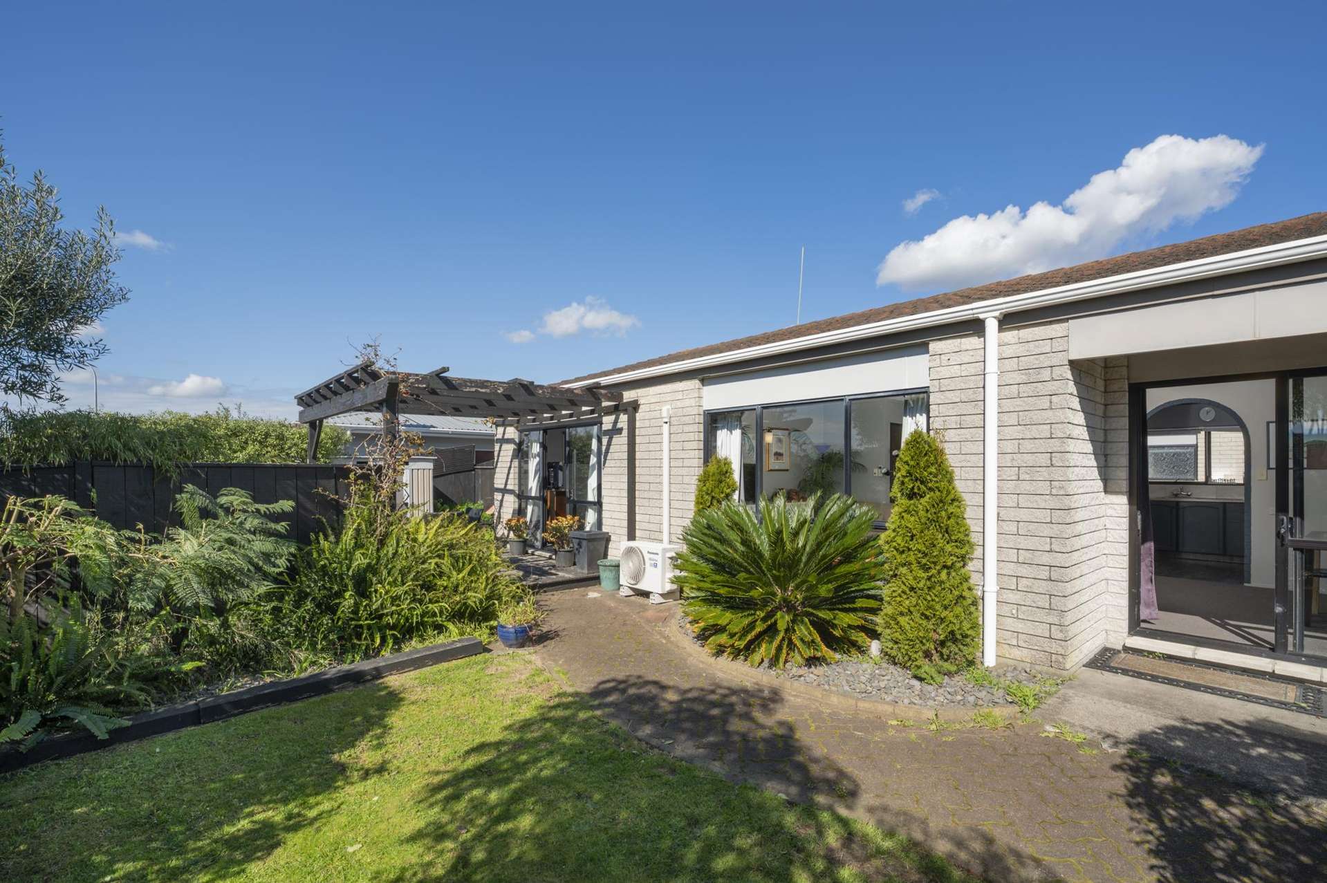 88 Gloucester Road Mount Maunganui_0