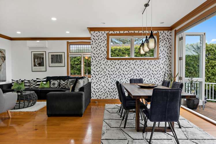694 Remuera Road Remuera_4