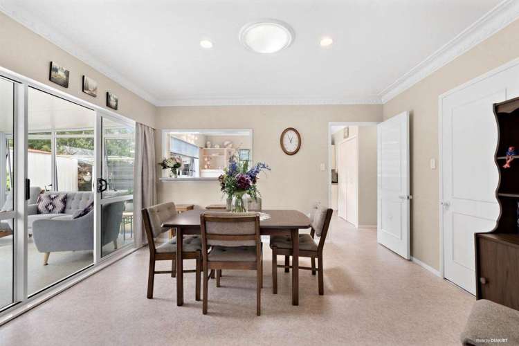 26 Fairview Avenue Opaheke_5