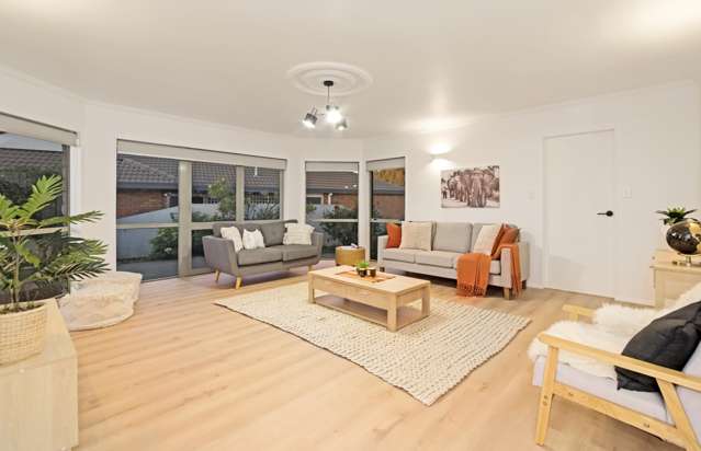 30 Laburnum Glen Mount Maunganui_3