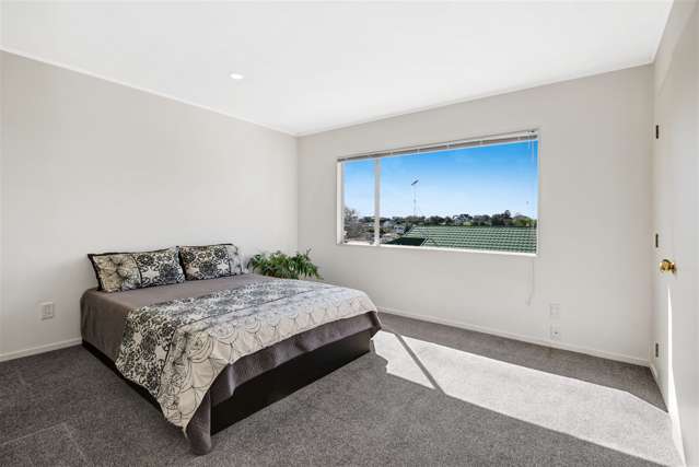 8 Charlotte Street Stanmore Bay_4