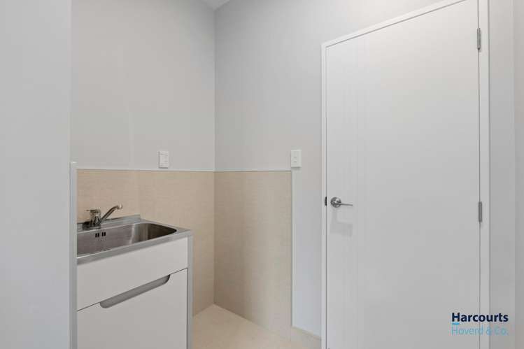 39B Hari Road Karaka_7