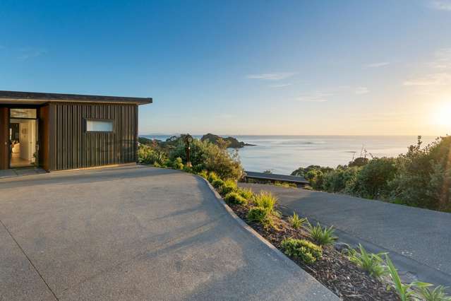 29 Dolphin Place Tutukaka_2