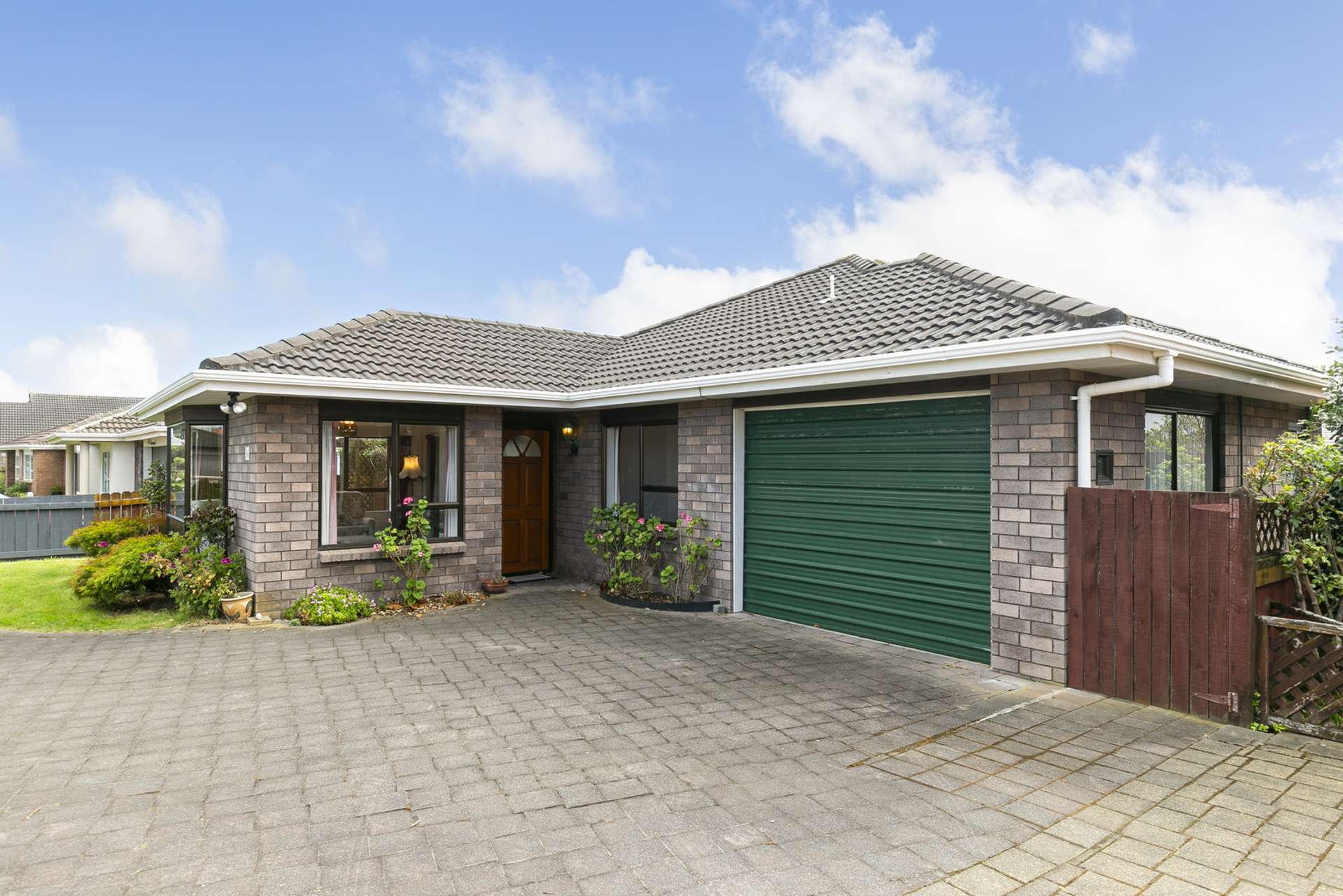 14 Manly Gardens Paraparaumu_0