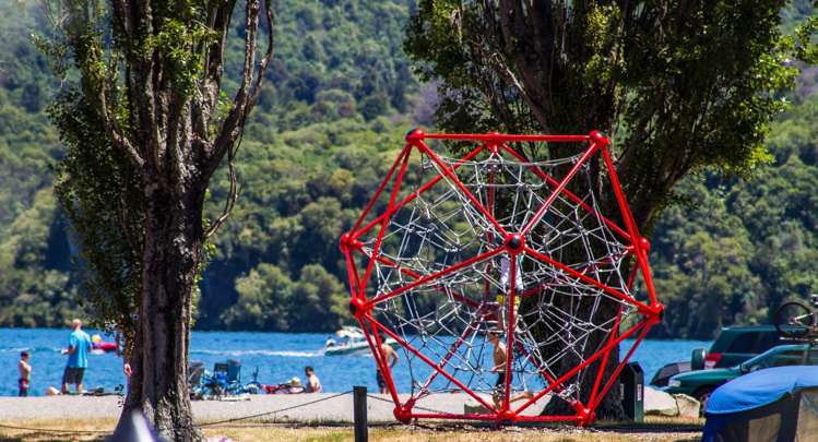 14 Pukeko Way Kinloch_12