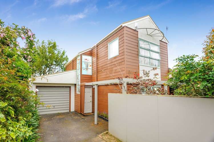 3a Nolan Road Greenlane_0
