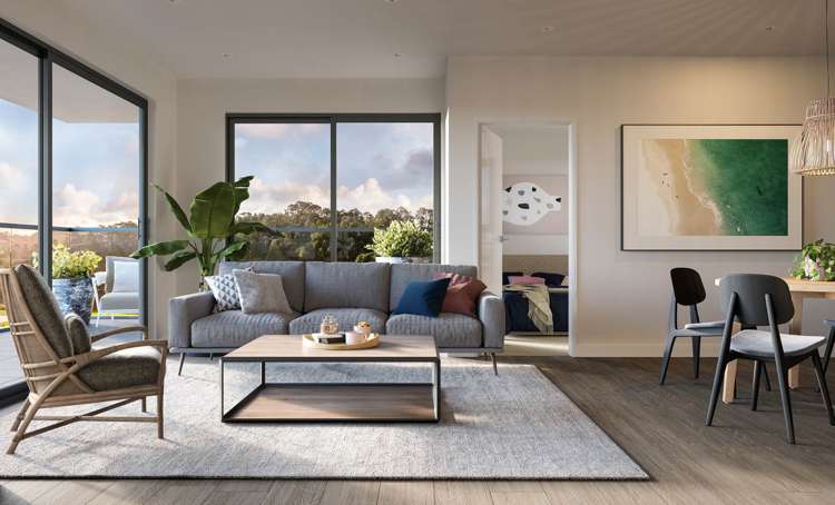 520/3 Kaipiho Lane Albany_6