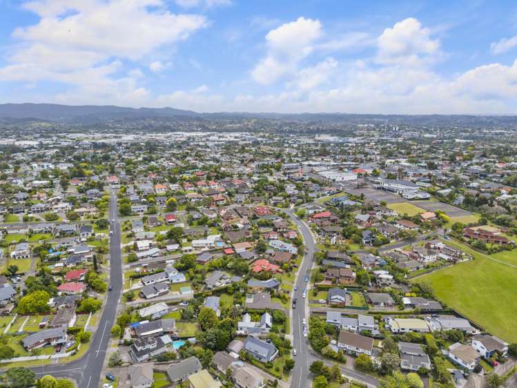 91 Manhattan Heights Glendene_25