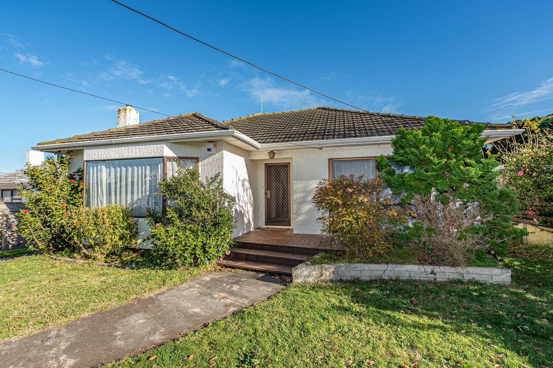 17 Puriri Street Gonville_0