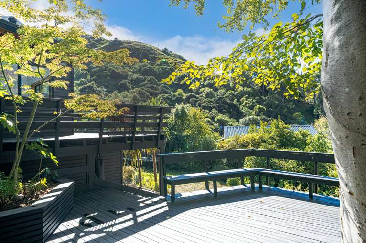 28A Zephyr Terrace Governors Bay_32