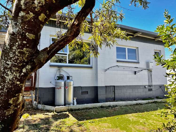 4/304 Great North Road Henderson_0