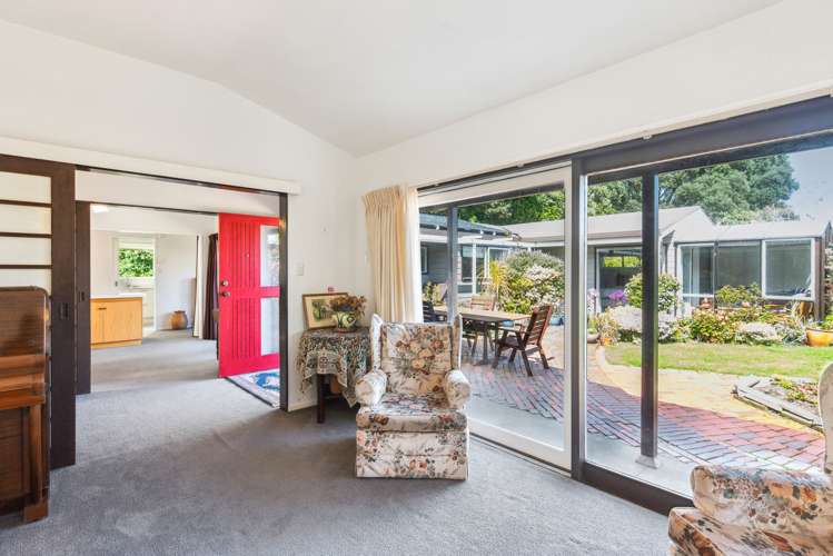 2 Rata Street Waikanae_13