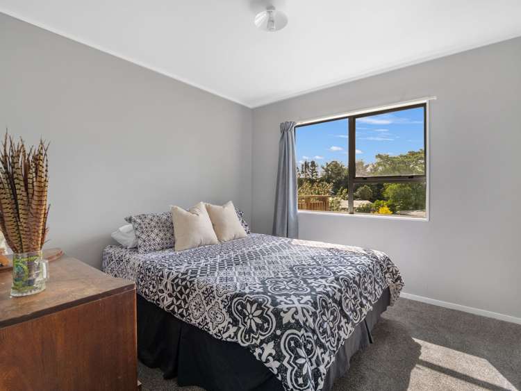 58 Kingsley Drive Ngongotaha_15