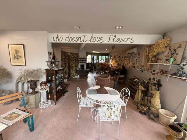 28 Havelock Road Havelock North_1