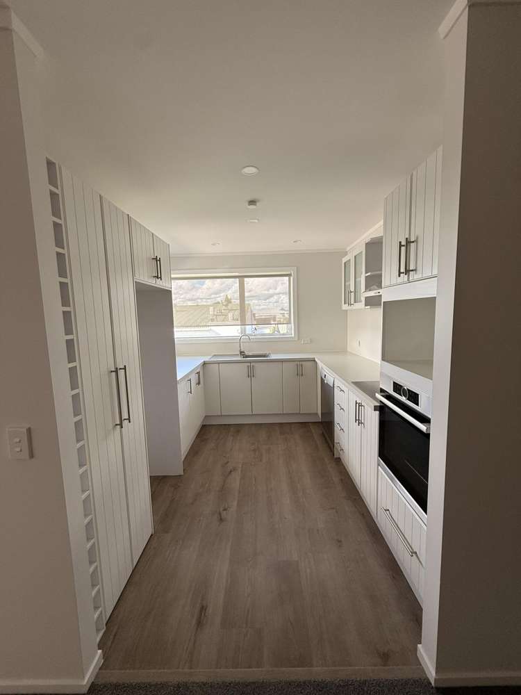 98 Jacobs Street Te Awamutu_1