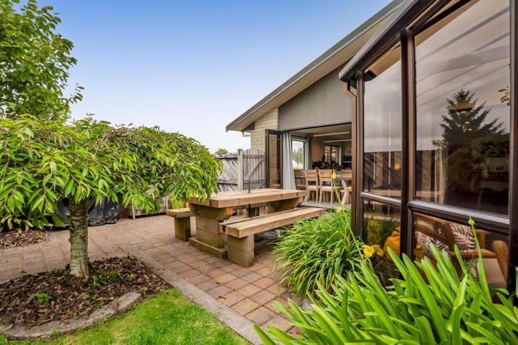 17 Caledonia Place Highlands Park_10