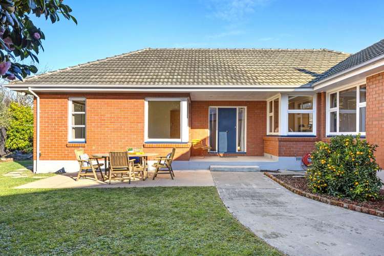 15 Rochford Place_4