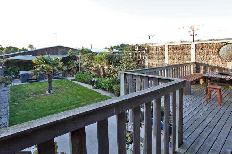 16 Beach Road North New Brighton_14