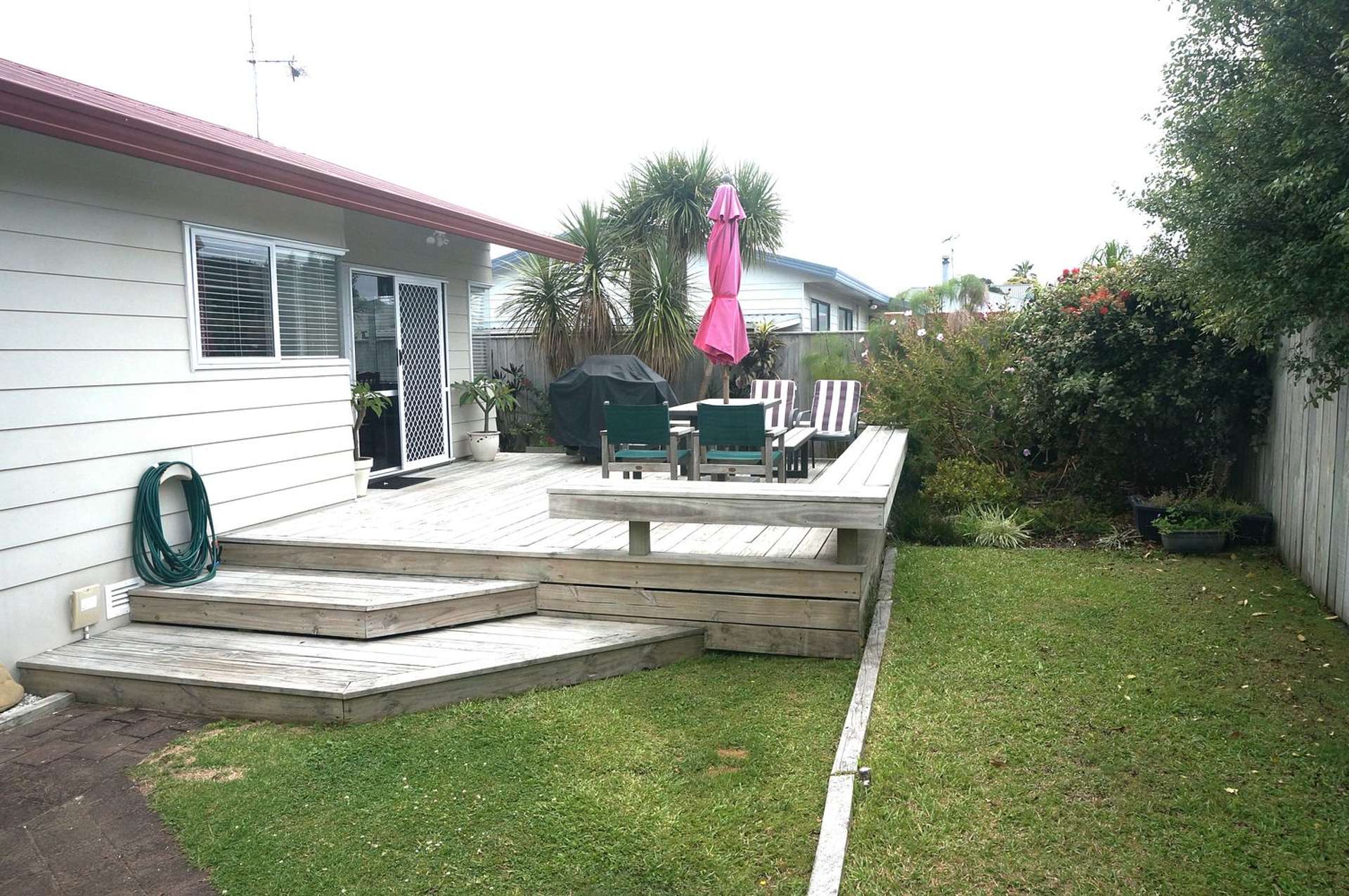 8b Taupo Avenue Mount Maunganui_0