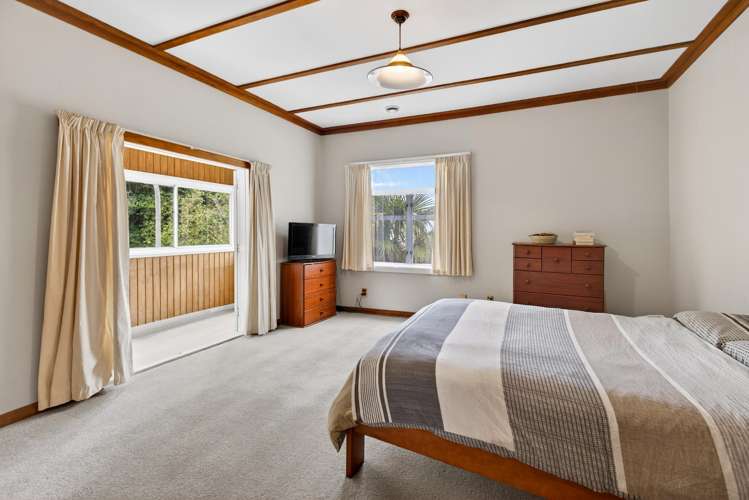 10 Milton Road Bluff Hill_6