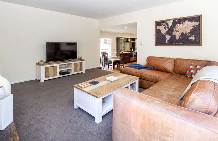 29 Bemrose Place Cockle Bay_2