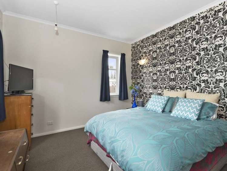 18 Dobson Street Spreydon_2