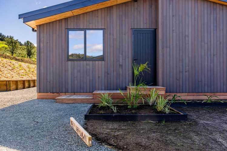 674 Millbrook Road Waipu_31