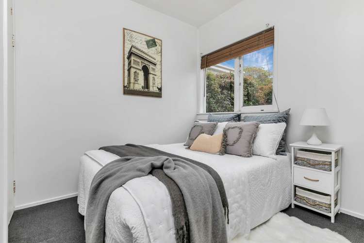 12 Royal Terrace Sandringham_14