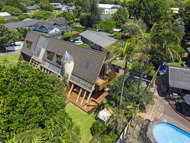 7 Gulliver Place Conifer Grove_30