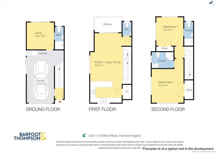 2/23 Fairview Avenue Fairview Heights_19