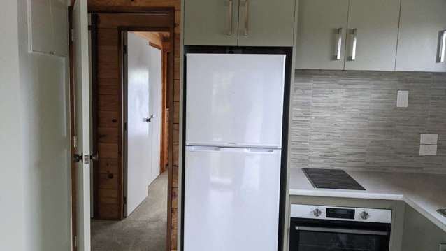 94 Glen Lynne Avenue Queenwood_4