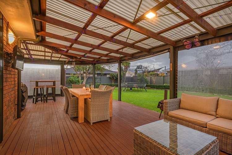 57 North Street Palmerston North_6