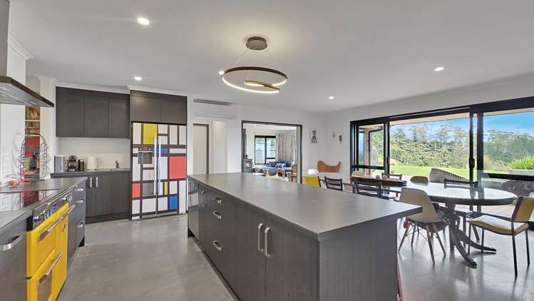 9 Petes Way Lynmore_8