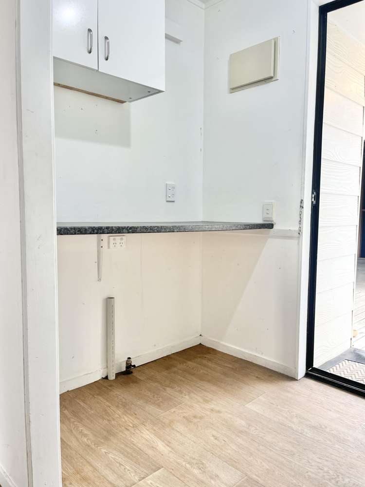 87b Donald Road Kaitaia_23